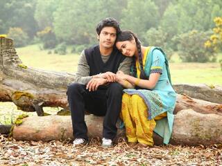 9 Years of Amara Kaviyam: கண்மூடித்தனமாக காதல்.. ஷாக் கொடுத்த கிளைமேக்ஸ்.. ‘அமர காவியம்’ ரிலீசாகி 9 வருஷமாச்சு..!