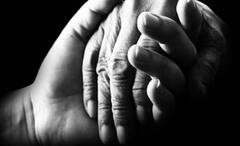 Zodiac Signs: কারও দুঃখ-কষ্ট দেখতে পারেন না একেবারে, নিজের সর্বস্ব বিলিয়ে দিতে পারেন এই রাশির জাতকরা