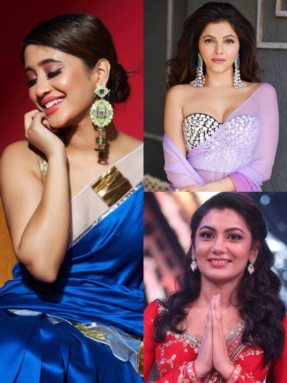 इन एक्टर्स के सीरियल छोड़ने पर मेकर्स को लगा था झटका