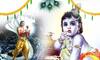 Janmashtami 2023 : यंदा कृष्ण जन्माष्टमी 6 की 7 सप्टेंबरला? जाणून घ्या योग्य तारीख, मुहूर्त, आणि महत्त्व