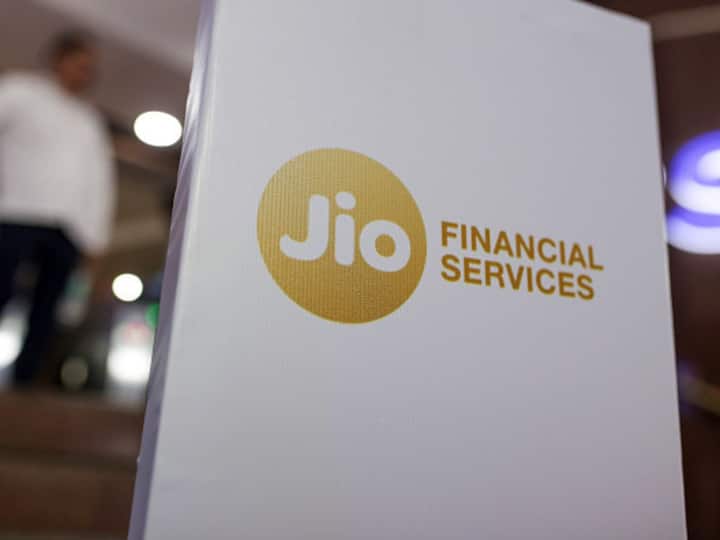 Jio Financial Services To Be Removed From NSE Indices From September 7 Reliance Industries Mukesh Ambani Jio Financial Services To Be Removed From NSE Indices On September 7