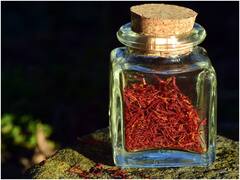 Saffron: వంటకి రుచి మాత్రమే కాదు ఆరోగ్యకరమైన జీవితం అందించే కుంకుమ పువ్వు