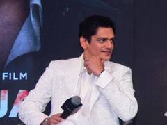 Jaane Jaan Trailer :  'जाने जान'मध्ये विजय वर्मा साकारणार 'ही' भूमिका; ओटीटीवर चित्रपट होणार रिलीज