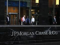 Largest Banks of World 2023: ये है दुनिया के 10 सबसे बड़े बैंक, इस भारतीय बैंक का नाम भी इस लिस्ट में है शामिल