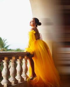 Bigg Boss OTT 2: “मनीषा रानी नहीं बन सकती एक्ट्रेस”, पूजा भट्ट की इस बात पर बिहार की ‘रानी’ ने दिया करारा जवाब