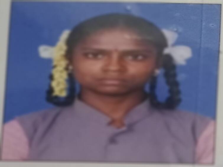 Thiruvannamalai Mangalam Govt School girl fainted and died TNN திருவண்ணாமலையில் அரசுப் பள்ளி மாணவி மயங்கி விழுந்து உயிரிழப்பு - நடந்தது என்ன..?