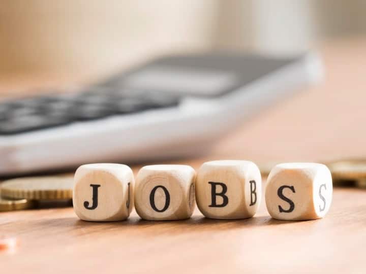 TeamLease Report Claim India will add seven lakh gig jobs by November Jobs in India: नवंबर तक इन सेक्टर्स में नौकरियों की भरमार, 7 लाख वर्कर्स को मिलेगी जॉब! 