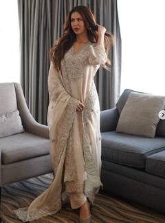 Sonam Bajwa: ਸੋਨਮ ਬਾਜਵਾ ਨੂੰ ਯੂਜ਼ਰਸ ਨੇ ਕਿਹਾ ਘਮੰਡੀ, ਜਾਣੋ ਪੰਜਾਬੀ ਅਦਾਕਾਰਾ ਨੂੰ ਕਿਉਂ ਕਰ ਰਹੇ ਟ੍ਰੋਲ ?