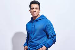 किसी के सिर में आए 100 टांके..तो किसी ने आग से कूदकर बचाई जान, दर्दनाक हादसे का शिकार हुए थे ये सितारे