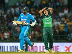 IND vs PAK: भारत का पाकिस्तान से एक बार फिर से मुकाबला, नहीं सुधारी ये कमियां तो जीतना होगा मुश्किल