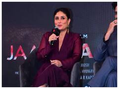 I’ve Done Intense Roles Also But People Remember Only Poo And Geet. I Feel Very Angry About It: Kareena Kapoor