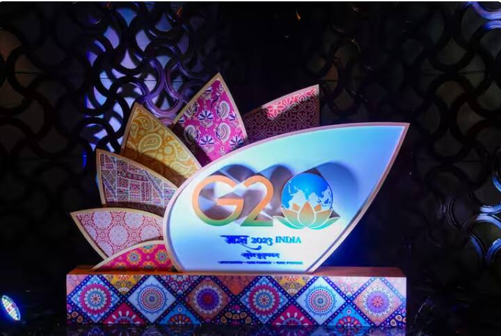 ਕਿਉਂਕਿ ਸਖ਼ਤ ਸੁਰੱਖਿਆ ਹੇਠ ਚੱਲ ਰਹੇ ਜੀ-20 'ਚ ਅਮਰੀਕੀ ਰਾਸ਼ਟਰਪਤੀ ਤੋਂ ਲੈ ਕੇ ਅਜਿਹੇ ਕਈ ਨੇਤਾ ਪਹੁੰਚ ਰਹੇ ਹਨ, ਇਸ ਲਈ ਕਿਸੇ ਲਈ ਗਲਤੀ ਨਾਲ ਵੀ ਇਸ ਖੇਤਰ 'ਚ ਪਹੁੰਚਣਾ ਸੰਭਵ ਨਹੀਂ ਹੈ।