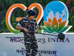 G20 Summit: ਜੇ ਤੁਸੀਂ G-20 ਦੌਰਾਨ ਗ਼ਲਤੀ ਨਾਲ ਪ੍ਰਗਤੀ ਮੈਦਾਨ ਖੇਤਰ 'ਚ ਪਹੁੰਚ ਜਾਂਦੇ ਹੋ ਤਾਂ ਕੀ ਹੋਵੇਗਾ?