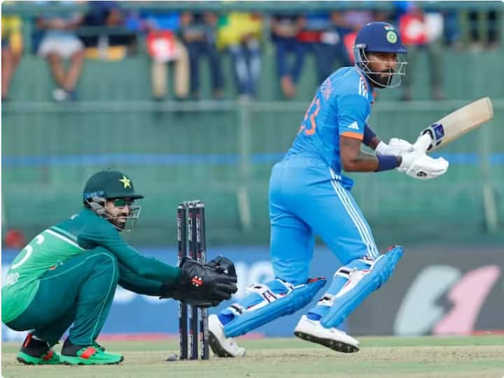 IND vs PAK Asia Cup 2023: ਏਸ਼ੀਆ ਕੱਪ 2023 ਵਿੱਚ ਇੱਕ ਵਾਰ ਫਿਰ ਭਾਰਤ ਅਤੇ ਪਾਕਿਸਤਾਨ ਵਿਚਾਲੇ ਮੈਚ ਖੇਡਿਆ ਜਾਵੇਗਾ। ਟੀਮ ਇੰਡੀਆ ਨੂੰ ਕੁਝ ਕਮੀਆਂ ਨੂੰ ਸੁਧਾਰਨ ਦੀ ਲੋੜ ਹੈ।