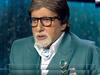 KBC 15: इस महिला एथलीट ने बिग बी को गिफ्ट किए थे अपने विनिंग शूज, अमिताभ बच्चन ने केबीसी में किया खुलासा