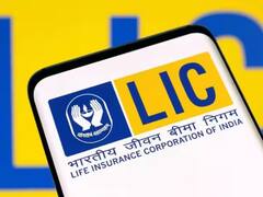 LIC Policy:  बंद हो गई आपकी एलआईसी पॉलिसी? जानें दोबारा से चालू करने का क्या है तरीका