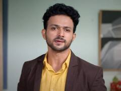 சீதா போட்ட மாஸ்டர் பிளான்.. சீதா ராமன் சீரியலில் இன்று நடக்கப்போவது என்ன?