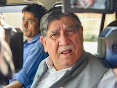 'मैं भारत का एक जिम्मेदार नागरिक हूं, अखंडता...', NC सांसद ने पाकिस्तान जिंदाबाद नारा मामले में SC में दाखिल किया जवाब