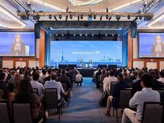 Largest Banks of World 2023: ये है दुनिया के 10 सबसे बड़े बैंक, इस भारतीय बैंक का नाम भी इस लिस्ट में है शामिल