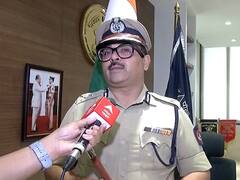 नागपुरात तीन वर्षांत 200 कुख्यात गुन्हेगारांवर मकोका, तर 150 गुंडावर MPDA अन्वये कारवाई