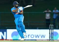 World Cup 2023: વર્લ્ડકપમાં ભારતના આ 4 ખેલાડી એકલા હાથે વિરોધી ટીમને ચટાવી શકે છે ધૂળ