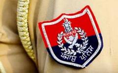Punjab news: ਪੰਜਾਬ ਪੁਲਿਸ ਨੇ ਸੂਬੇ ਭਰ ਵਿੱਚ ਅਪਰਾਧਿਕ ਪਿਛੋਕੜ ਵਾਲੇ ਵਿਅਕਤੀਆਂ ਨਾਲ ਸਬੰਧਤ 206 ਥਾਵਾਂ 'ਤੇ ਕੀਤੀ ਛਾਪੇਮਾਰੀ