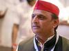 Not Only BJP But Entire Govt Machinery In Fray Against SP Candidate In Ghosi Bypoll: Akhilesh Yadav