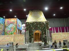 जन्माष्टमी पर खाटू श्यामजी का दर्शन करने वाले भक्तों के लिए जरूरी खबर, पहले जान लें ये अपडेट