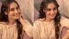 Surbhi Jyoti: ਸੁਰਭੀ ਜੋਤੀ ਨੇ ਲੇਟੈਸਟ ਤਸਵੀਰਾਂ 'ਚ ਦਿਖਾਇਆ ਅਜਿਹਾ ਅੰਦਾਜ਼, ਫੋਟੋਆਂ ਦੇਖ ਕੇ ਦੀਵਾਨੇ ਹੋ ਗਏ ਫੈਨਜ਼