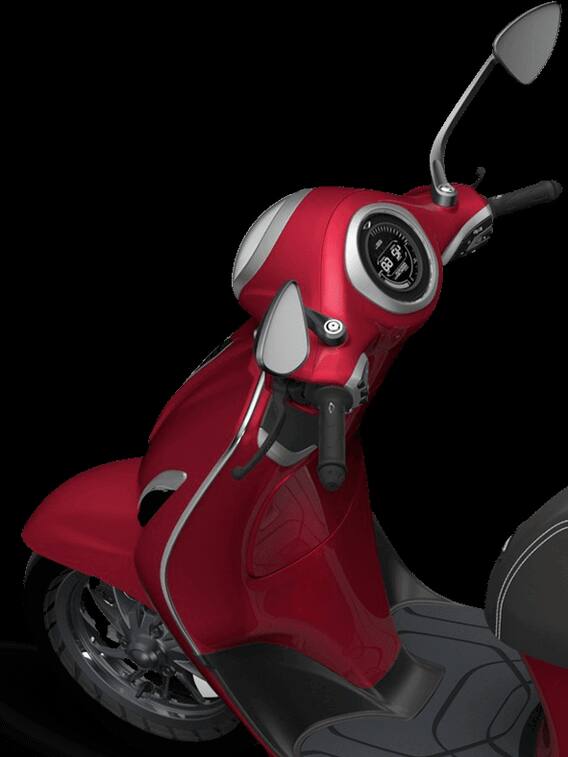 न पॉल्यूशन का झंझट, न पेट्रोल डलवाने की टेंशन, बेस्ट हैं ये ऑप्शन