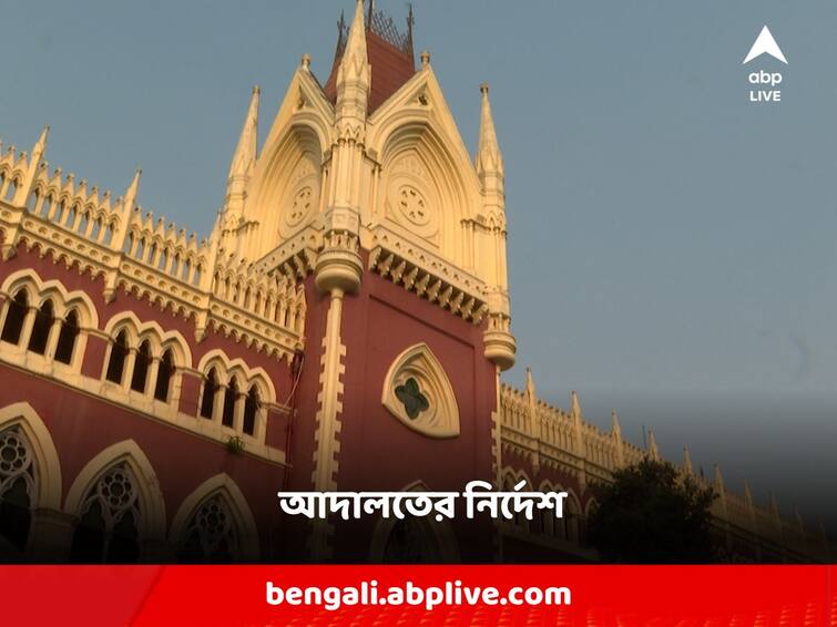 High Court ordered for Student council elections immediately Calcutta High Court: রাজ্যের শিক্ষাপ্রতিষ্ঠানগুলিতে অবিলম্বে ছাত্র সংসদ নির্বাচন! বড় নির্দেশ আদালতের