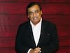 Reliance Plans: మూడు సెక్టార్ల మీదే ముకేష్‌ అంబానీ మాస్టర్‌ ప్లాన్స్‌, లక్షల కోట్ల పెట్టుబడులు వాటిలోకే!
