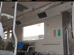 14 सितंबर से होगा इंदौर मेट्रो का ट्रायल, 2500 से ज्यादा कर्मचारी तीन शिफ्ट में कर रहे काम, AI का इस्तेमाल