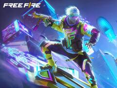 Garena's Free Fire India's Re-Launch After Unban Gets Postponed By Few Weeks