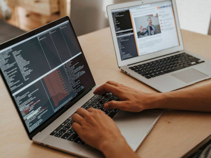 Internet: जिस इंटरनेट से आप अपना टास्क चंद सेकेंड में कर लेते हैं कंप्लीट, जानें वह कैसे करता है काम Internet we can complete our task in a few seconds know how it works and operate Internet: जिस इंटरनेट से आप अपना टास्क चंद सेकेंड में कर लेते हैं कंप्लीट, जानें वह कैसे करता है काम