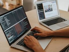 Internet: जिस इंटरनेट से आप अपना टास्क चंद सेकेंड में कर लेते हैं कंप्लीट, जानें वह कैसे करता है काम