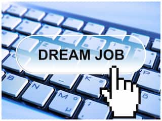 MIDC Bharti 2023: 10वीं पास से लेकर ग्रेजुएट्स तक के लिए निकली नौकरी, इस डायरेक्ट लिंक से कर दें अप्लाई