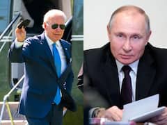 जो बाइडेन से भी मजबूत है पुतिन का सुरक्षा कवच, यहां जानिए कैसे काम करते हैं रूसी राष्ट्रपति के खुफिया एजेंट