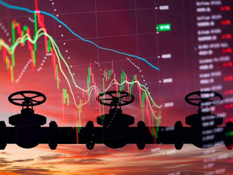 LNG Supply Disruptions Demand Global Market Asia APAC Major Price Volatility Expert Analysis Supply Disruptions In LNG Can Create Major Price Volatility, Warns Expert