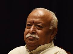 लोकसभा चुनाव से पहले पुणे में होगी आरएसएस की बड़ी बैठक, BJP सहित 36 संगठनों के नेता होंगे शामिल