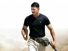 Teachers of Tamil Cinema : கல்வியின் முக்கியத்துவத்தை உணர்த்திய தமிழ் சினிமாவின் நல்லாசிரியர்கள்..பட்டியல் இதோ!