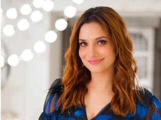 जब पवित्र रिश्ता के लिए Ankita Lokhande ने लगातार 148 घंटे तक की शूटिंग, बोलीं- मैं 3 महीने तक घर नहीं गई