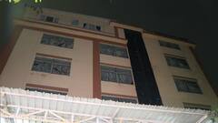 আত্মঘাতীই হয়েছে কসবার স্কুলের দশম শ্রেণির ছাত্র, অনুমান ফরেন্সিকের: সূত্র