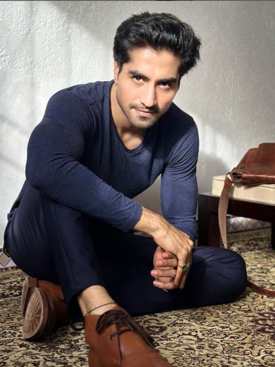 ये रिश्ता के अभिमन्यु की नेटवर्थ जान हैरान रह जाएंगे