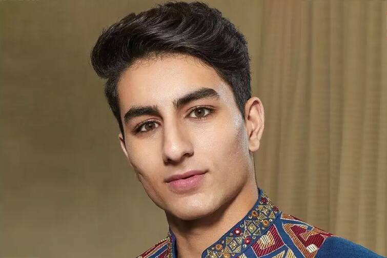 Ibrahim Ali Khan secures second film; to star in Dinesh Vijan’s Diler Ibrahim Ali Khan:  দ্বিতীয় ছবিতে পা, দীনেশ ভিজানের পরবর্তী ছবিতে সইফ পুত্র ইব্রাহিম