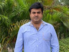 खानपुर MLA उमेश कुमार का बाढ़ पीड़ितों को लेकर मंत्री सतपाल महाराज पर निशाना, कहा- 'वह सिर्फ...'