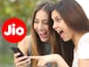 Jio यूजर्स के लिए खुशखबरी, इन 3 प्लान्स पर कंपनी दे रही एक्स्ट्रा बेनिफिट