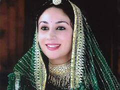 India Top Princesses: दिव्या कुमारी से राजश्री कुमारी तक, भारत की सात राजकुमारियां जिनके पास अरबों की दौलत