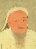 कौन है 4 करोड़ लोगों की हत्‍या का जिम्‍मेदार बादशाह