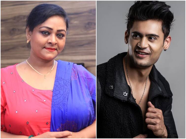 Bigg Boss Season 7 Nominations shakila and prince yawar are not on good terms Bigg Boss Telugu Season 7: మీ నాన్న కింగా? షకీలా జోక్, సీరియస్‌గా తీసుకున్న ప్రిన్స్ - రివేంజ్ తీర్చుకున్నాడిలా!